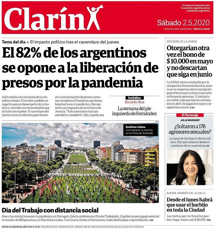 clarin - argentina.jpg